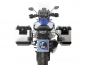 Preview: H&B Xplorer CutOut Alu-Koffer-Träger-Sets - KTM 1290 SUPER ADVENTURE (2015-2020)